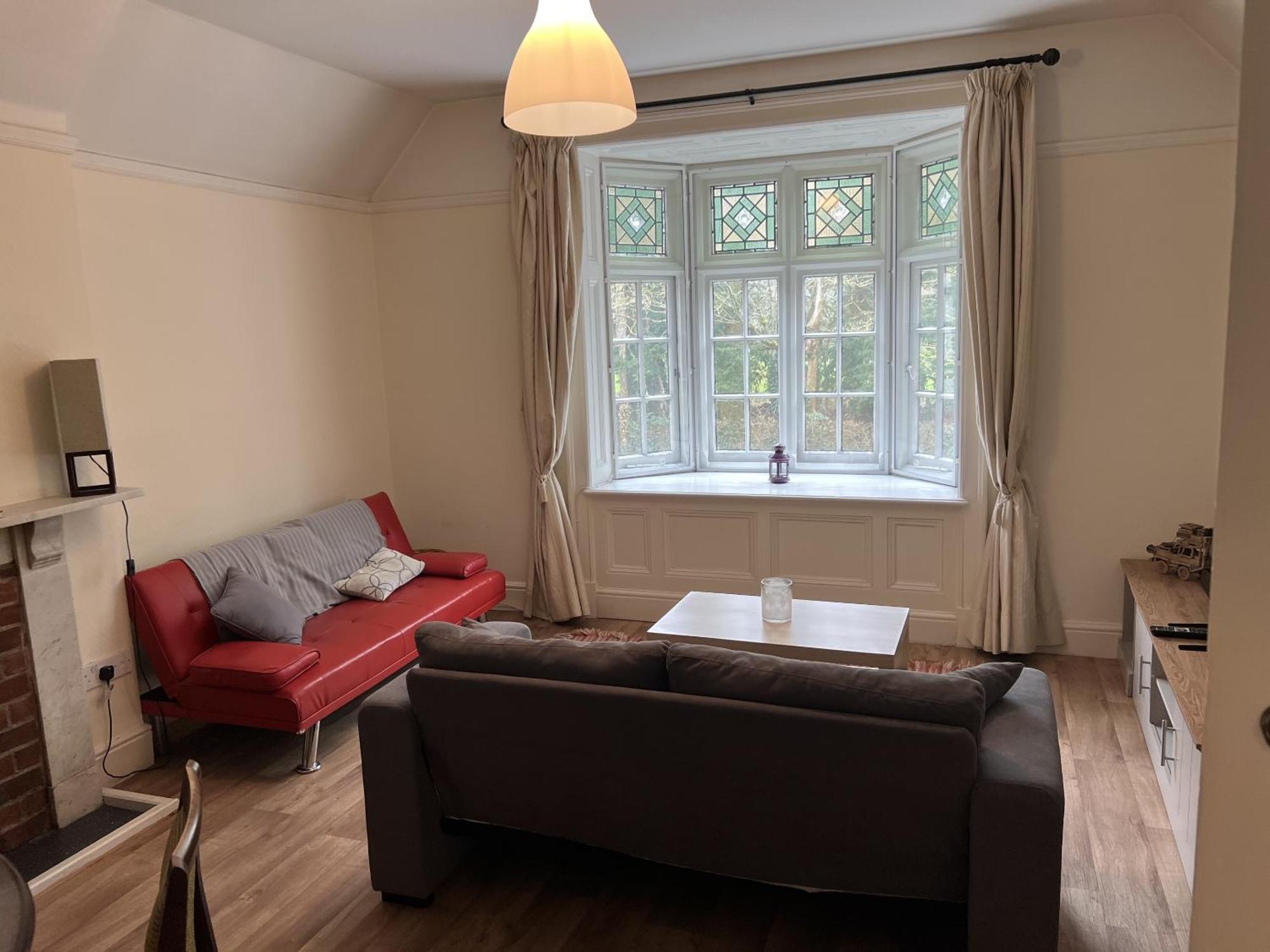 The Talbot And Apartment Iwerne Minster Bagian luar foto